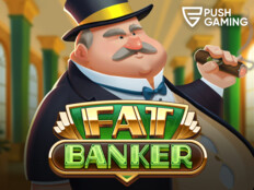 Casino gangster. No deposit bonus for online casino.70